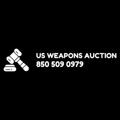 www.usweaponsauction.com www.usweaponsauction.com