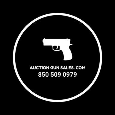 www.auctiongunsales.com www.auctiongunsales.com